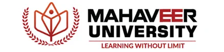 Recognized Educational Associate Logo