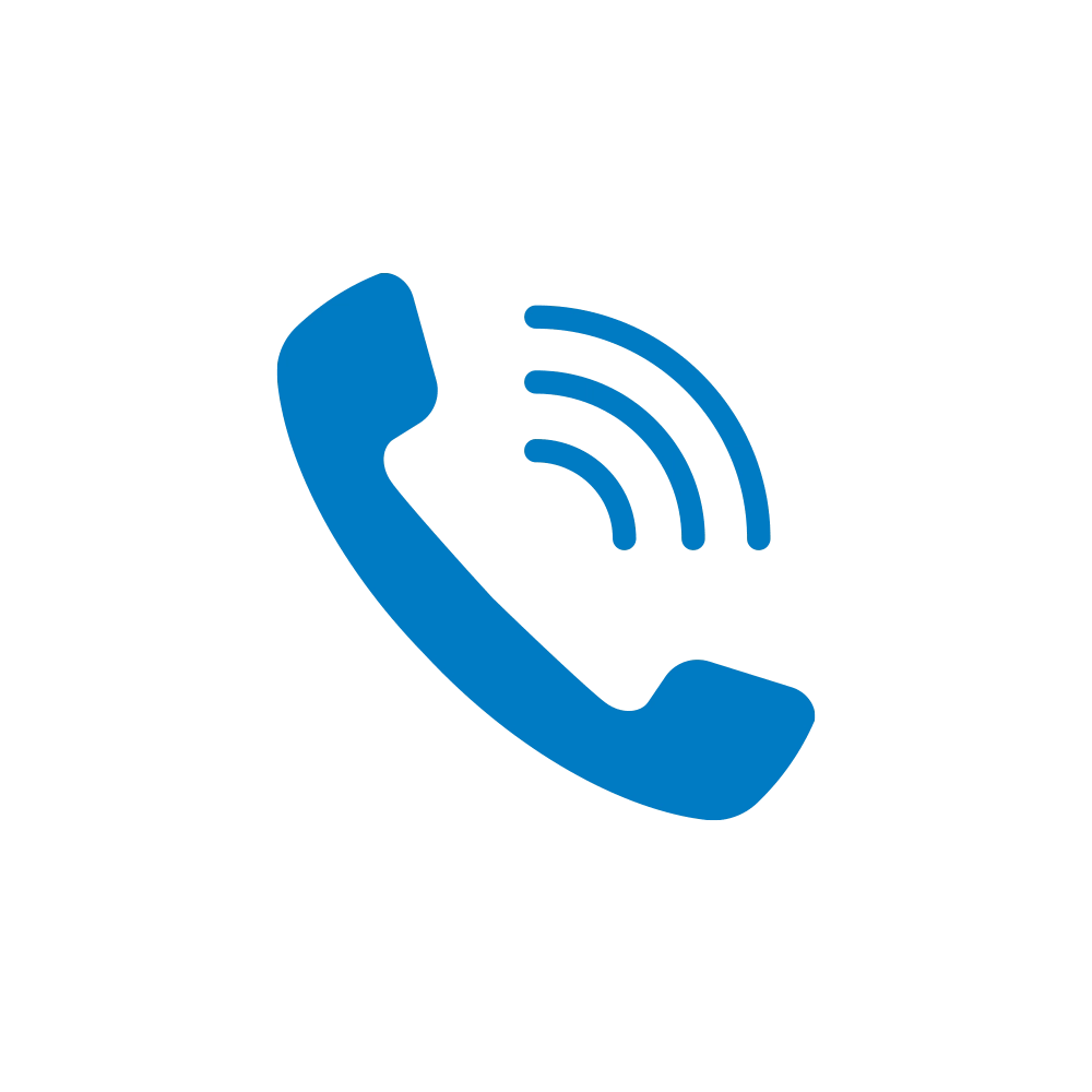 Call