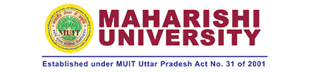 Logo 10