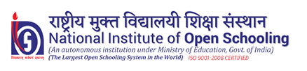 Logo 11