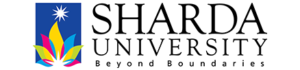 Logo 12