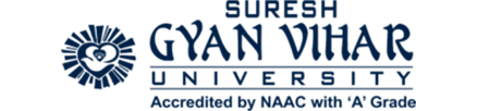 Logo 5