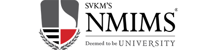 Logo 6