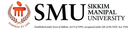 Logo 7