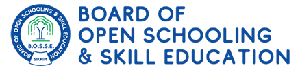 Logo 8