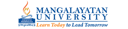 Logo 9