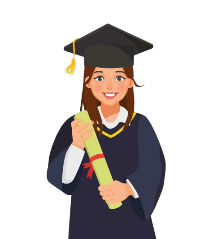 Postgraduate Program