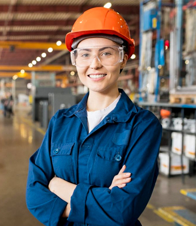 Civil Engineering Benefits