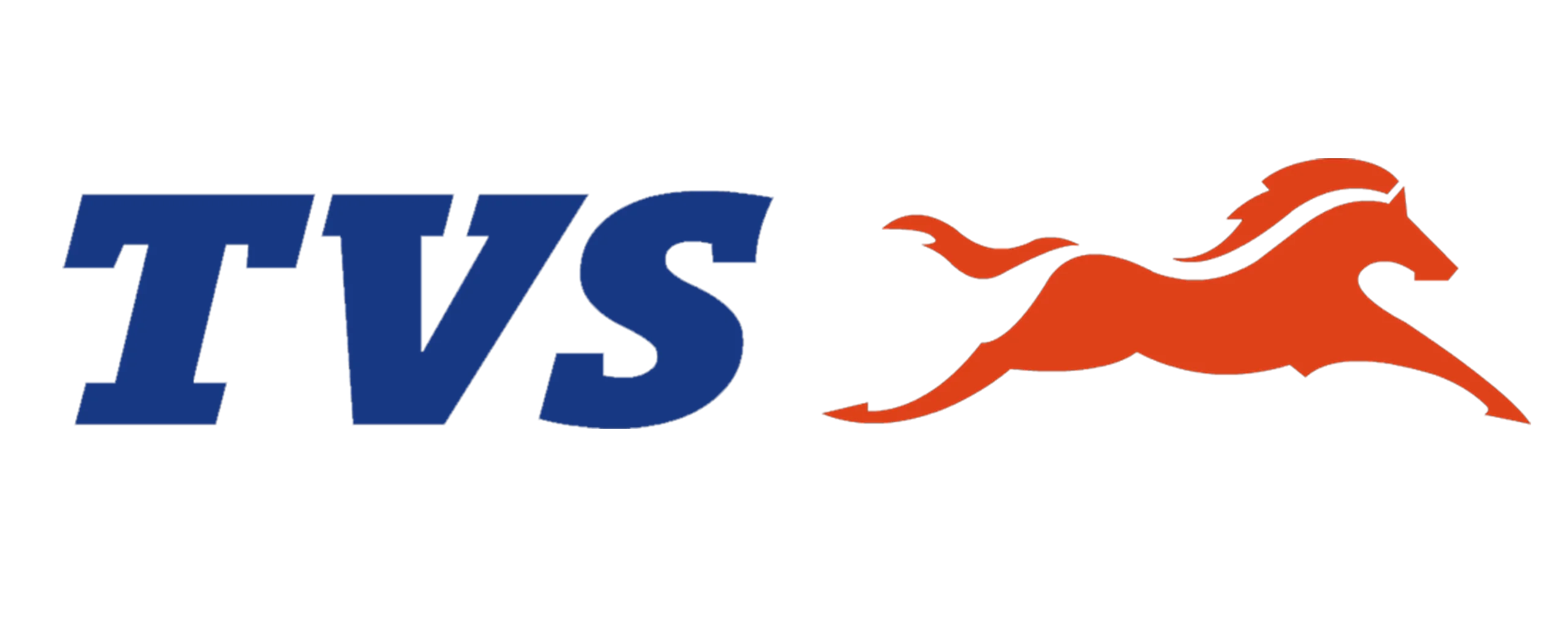 Justdial Logo