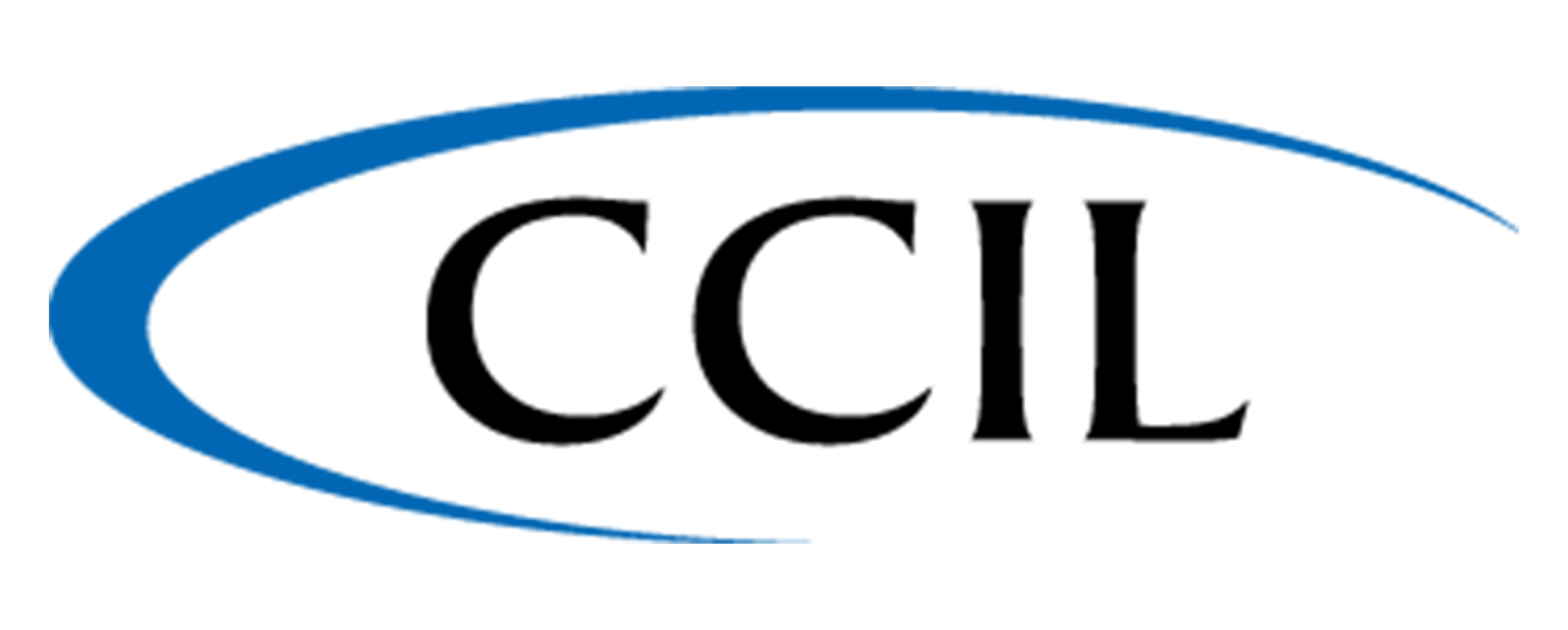 Justdial Logo