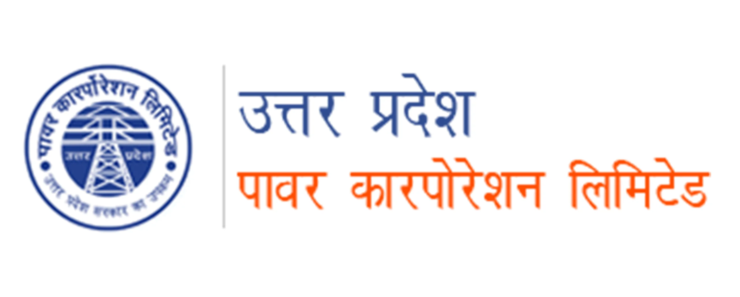 Justdial Logo